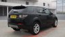 USED 2016 66 LAND ROVER DISCOVERY SPORT 2.0 TD4 HSE 5d 180 BHP ANOTHER STUNNING VEHICLE, JUST ARRIVED+DIESEL+AUTOMATIC+ONLY 1 FORMER KEEPER+7 SEATER+SERVICE HISTORY+ULEZ COMPLIANT+PRIVACY GLASS+FULL PANORAMIC GLASS ROOF+FULL LEATHER INTERIOR+SATELLITE NAVIGATION+PARK ASSIST+CLIMATE CONTROL+19 INCH ALLOY WHEELS+1 FULL YEARS MOT PRIOR TO COLLECTION+CONTACT OUR EXPERIENCED SALES TEAM FOR MORE INFORMATION AND TO ARRANGE A VIEWING!!!!!!!!!!!!!!!!!!!!!!!!!!!!!!!!!!!