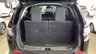 USED 2016 66 LAND ROVER DISCOVERY SPORT 2.0 TD4 HSE 5d 180 BHP ANOTHER STUNNING VEHICLE, JUST ARRIVED+DIESEL+AUTOMATIC+ONLY 1 FORMER KEEPER+7 SEATER+SERVICE HISTORY+ULEZ COMPLIANT+PRIVACY GLASS+FULL PANORAMIC GLASS ROOF+FULL LEATHER INTERIOR+SATELLITE NAVIGATION+PARK ASSIST+CLIMATE CONTROL+19 INCH ALLOY WHEELS+1 FULL YEARS MOT PRIOR TO COLLECTION+CONTACT OUR EXPERIENCED SALES TEAM FOR MORE INFORMATION AND TO ARRANGE A VIEWING!!!!!!!!!!!!!!!!!!!!!!!!!!!!!!!!!!!
