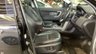 USED 2016 66 LAND ROVER DISCOVERY SPORT 2.0 TD4 HSE 5d 180 BHP ANOTHER STUNNING VEHICLE, JUST ARRIVED+DIESEL+AUTOMATIC+ONLY 1 FORMER KEEPER+7 SEATER+SERVICE HISTORY+ULEZ COMPLIANT+PRIVACY GLASS+FULL PANORAMIC GLASS ROOF+FULL LEATHER INTERIOR+SATELLITE NAVIGATION+PARK ASSIST+CLIMATE CONTROL+19 INCH ALLOY WHEELS+1 FULL YEARS MOT PRIOR TO COLLECTION+CONTACT OUR EXPERIENCED SALES TEAM FOR MORE INFORMATION AND TO ARRANGE A VIEWING!!!!!!!!!!!!!!!!!!!!!!!!!!!!!!!!!!!