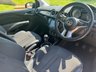 USED 2015 64 VAUXHALL ADAM 1.4 SLAM 3d 98 BHP 