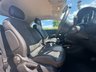 USED 2015 64 VAUXHALL ADAM 1.4 SLAM 3d 98 BHP 