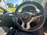 USED 2015 64 VAUXHALL ADAM 1.4 SLAM 3d 98 BHP 