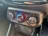 USED 2015 64 VAUXHALL ADAM 1.4 SLAM 3d 98 BHP 