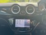 USED 2015 64 VAUXHALL ADAM 1.4 SLAM 3d 98 BHP 