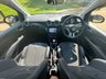 USED 2015 64 VAUXHALL ADAM 1.4 SLAM 3d 98 BHP 