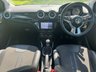 USED 2015 64 VAUXHALL ADAM 1.4 SLAM 3d 98 BHP 