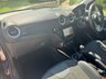 USED 2015 64 VAUXHALL ADAM 1.4 SLAM 3d 98 BHP 