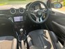 USED 2015 64 VAUXHALL ADAM 1.4 SLAM 3d 98 BHP 