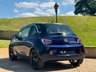 USED 2015 64 VAUXHALL ADAM 1.4 SLAM 3d 98 BHP 