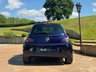USED 2015 64 VAUXHALL ADAM 1.4 SLAM 3d 98 BHP 