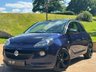 USED 2015 64 VAUXHALL ADAM 1.4 SLAM 3d 98 BHP 