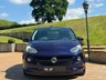 USED 2015 64 VAUXHALL ADAM 1.4 SLAM 3d 98 BHP 