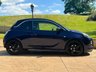 USED 2015 64 VAUXHALL ADAM 1.4 SLAM 3d 98 BHP 