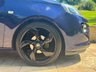 USED 2015 64 VAUXHALL ADAM 1.4 SLAM 3d 98 BHP 