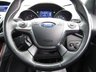 USED 2015 65 FORD KUGA 2.0 TITANIUM X TDCI 5d 177 BHP Finished in FROZEN WHITE metallic with contrasting FULL HEATED BLACK LEATHER TRIM. This Kuga is a great choice if you like driving. It's one of the most enjoyable, practical and fun family SUV's around. Features include Panoramic Roof, Full Heated Leather, Nav, Electric Boot, Rear View Camera, 19" ALLOYS, Auto Parking, Rear Park Sensors, DAB, B/Tooth, Cruise Power folding Door Mirrors and more. Dealer serviced at 8999 miles, 18240 miles, 37410 miles, 57170 miles, 67090 miles and at 88318 miles.