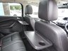 USED 2015 65 FORD KUGA 2.0 TITANIUM X TDCI 5d 177 BHP Finished in FROZEN WHITE metallic with contrasting FULL HEATED BLACK LEATHER TRIM. This Kuga is a great choice if you like driving. It's one of the most enjoyable, practical and fun family SUV's around. Features include Panoramic Roof, Full Heated Leather, Nav, Electric Boot, Rear View Camera, 19" ALLOYS, Auto Parking, Rear Park Sensors, DAB, B/Tooth, Cruise Power folding Door Mirrors and more. Dealer serviced at 8999 miles, 18240 miles, 37410 miles, 57170 miles, 67090 miles and at 88318 miles.