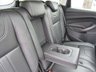USED 2015 65 FORD KUGA 2.0 TITANIUM X TDCI 5d 177 BHP Finished in FROZEN WHITE metallic with contrasting FULL HEATED BLACK LEATHER TRIM. This Kuga is a great choice if you like driving. It's one of the most enjoyable, practical and fun family SUV's around. Features include Panoramic Roof, Full Heated Leather, Nav, Electric Boot, Rear View Camera, 19" ALLOYS, Auto Parking, Rear Park Sensors, DAB, B/Tooth, Cruise Power folding Door Mirrors and more. Dealer serviced at 8999 miles, 18240 miles, 37410 miles, 57170 miles, 67090 miles and at 88318 miles.