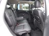 USED 2015 65 FORD KUGA 2.0 TITANIUM X TDCI 5d 177 BHP Finished in FROZEN WHITE metallic with contrasting FULL HEATED BLACK LEATHER TRIM. This Kuga is a great choice if you like driving. It's one of the most enjoyable, practical and fun family SUV's around. Features include Panoramic Roof, Full Heated Leather, Nav, Electric Boot, Rear View Camera, 19" ALLOYS, Auto Parking, Rear Park Sensors, DAB, B/Tooth, Cruise Power folding Door Mirrors and more. Dealer serviced at 8999 miles, 18240 miles, 37410 miles, 57170 miles, 67090 miles and at 88318 miles.