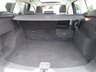 USED 2015 65 FORD KUGA 2.0 TITANIUM X TDCI 5d 177 BHP Finished in FROZEN WHITE metallic with contrasting FULL HEATED BLACK LEATHER TRIM. This Kuga is a great choice if you like driving. It's one of the most enjoyable, practical and fun family SUV's around. Features include Panoramic Roof, Full Heated Leather, Nav, Electric Boot, Rear View Camera, 19" ALLOYS, Auto Parking, Rear Park Sensors, DAB, B/Tooth, Cruise Power folding Door Mirrors and more. Dealer serviced at 8999 miles, 18240 miles, 37410 miles, 57170 miles, 67090 miles and at 88318 miles.