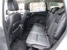 USED 2015 65 FORD KUGA 2.0 TITANIUM X TDCI 5d 177 BHP Finished in FROZEN WHITE metallic with contrasting FULL HEATED BLACK LEATHER TRIM. This Kuga is a great choice if you like driving. It's one of the most enjoyable, practical and fun family SUV's around. Features include Panoramic Roof, Full Heated Leather, Nav, Electric Boot, Rear View Camera, 19" ALLOYS, Auto Parking, Rear Park Sensors, DAB, B/Tooth, Cruise Power folding Door Mirrors and more. Dealer serviced at 8999 miles, 18240 miles, 37410 miles, 57170 miles, 67090 miles and at 88318 miles.