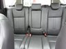 USED 2015 65 FORD KUGA 2.0 TITANIUM X TDCI 5d 177 BHP Finished in FROZEN WHITE metallic with contrasting FULL HEATED BLACK LEATHER TRIM. This Kuga is a great choice if you like driving. It's one of the most enjoyable, practical and fun family SUV's around. Features include Panoramic Roof, Full Heated Leather, Nav, Electric Boot, Rear View Camera, 19" ALLOYS, Auto Parking, Rear Park Sensors, DAB, B/Tooth, Cruise Power folding Door Mirrors and more. Dealer serviced at 8999 miles, 18240 miles, 37410 miles, 57170 miles, 67090 miles and at 88318 miles.