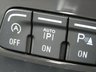 USED 2015 65 FORD KUGA 2.0 TITANIUM X TDCI 5d 177 BHP Finished in FROZEN WHITE metallic with contrasting FULL HEATED BLACK LEATHER TRIM. This Kuga is a great choice if you like driving. It's one of the most enjoyable, practical and fun family SUV's around. Features include Panoramic Roof, Full Heated Leather, Nav, Electric Boot, Rear View Camera, 19" ALLOYS, Auto Parking, Rear Park Sensors, DAB, B/Tooth, Cruise Power folding Door Mirrors and more. Dealer serviced at 8999 miles, 18240 miles, 37410 miles, 57170 miles, 67090 miles and at 88318 miles.