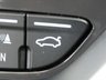 USED 2015 65 FORD KUGA 2.0 TITANIUM X TDCI 5d 177 BHP Finished in FROZEN WHITE metallic with contrasting FULL HEATED BLACK LEATHER TRIM. This Kuga is a great choice if you like driving. It's one of the most enjoyable, practical and fun family SUV's around. Features include Panoramic Roof, Full Heated Leather, Nav, Electric Boot, Rear View Camera, 19" ALLOYS, Auto Parking, Rear Park Sensors, DAB, B/Tooth, Cruise Power folding Door Mirrors and more. Dealer serviced at 8999 miles, 18240 miles, 37410 miles, 57170 miles, 67090 miles and at 88318 miles.