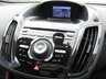 USED 2015 65 FORD KUGA 2.0 TITANIUM X TDCI 5d 177 BHP Finished in FROZEN WHITE metallic with contrasting FULL HEATED BLACK LEATHER TRIM. This Kuga is a great choice if you like driving. It's one of the most enjoyable, practical and fun family SUV's around. Features include Panoramic Roof, Full Heated Leather, Nav, Electric Boot, Rear View Camera, 19" ALLOYS, Auto Parking, Rear Park Sensors, DAB, B/Tooth, Cruise Power folding Door Mirrors and more. Dealer serviced at 8999 miles, 18240 miles, 37410 miles, 57170 miles, 67090 miles and at 88318 miles.
