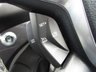USED 2015 65 FORD KUGA 2.0 TITANIUM X TDCI 5d 177 BHP Finished in FROZEN WHITE metallic with contrasting FULL HEATED BLACK LEATHER TRIM. This Kuga is a great choice if you like driving. It's one of the most enjoyable, practical and fun family SUV's around. Features include Panoramic Roof, Full Heated Leather, Nav, Electric Boot, Rear View Camera, 19" ALLOYS, Auto Parking, Rear Park Sensors, DAB, B/Tooth, Cruise Power folding Door Mirrors and more. Dealer serviced at 8999 miles, 18240 miles, 37410 miles, 57170 miles, 67090 miles and at 88318 miles.