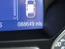 USED 2015 65 FORD KUGA 2.0 TITANIUM X TDCI 5d 177 BHP Finished in FROZEN WHITE metallic with contrasting FULL HEATED BLACK LEATHER TRIM. This Kuga is a great choice if you like driving. It's one of the most enjoyable, practical and fun family SUV's around. Features include Panoramic Roof, Full Heated Leather, Nav, Electric Boot, Rear View Camera, 19" ALLOYS, Auto Parking, Rear Park Sensors, DAB, B/Tooth, Cruise Power folding Door Mirrors and more. Dealer serviced at 8999 miles, 18240 miles, 37410 miles, 57170 miles, 67090 miles and at 88318 miles.