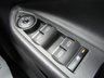 USED 2015 65 FORD KUGA 2.0 TITANIUM X TDCI 5d 177 BHP Finished in FROZEN WHITE metallic with contrasting FULL HEATED BLACK LEATHER TRIM. This Kuga is a great choice if you like driving. It's one of the most enjoyable, practical and fun family SUV's around. Features include Panoramic Roof, Full Heated Leather, Nav, Electric Boot, Rear View Camera, 19" ALLOYS, Auto Parking, Rear Park Sensors, DAB, B/Tooth, Cruise Power folding Door Mirrors and more. Dealer serviced at 8999 miles, 18240 miles, 37410 miles, 57170 miles, 67090 miles and at 88318 miles.