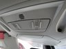 USED 2015 65 FORD KUGA 2.0 TITANIUM X TDCI 5d 177 BHP Finished in FROZEN WHITE metallic with contrasting FULL HEATED BLACK LEATHER TRIM. This Kuga is a great choice if you like driving. It's one of the most enjoyable, practical and fun family SUV's around. Features include Panoramic Roof, Full Heated Leather, Nav, Electric Boot, Rear View Camera, 19" ALLOYS, Auto Parking, Rear Park Sensors, DAB, B/Tooth, Cruise Power folding Door Mirrors and more. Dealer serviced at 8999 miles, 18240 miles, 37410 miles, 57170 miles, 67090 miles and at 88318 miles.