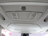 USED 2015 65 FORD KUGA 2.0 TITANIUM X TDCI 5d 177 BHP Finished in FROZEN WHITE metallic with contrasting FULL HEATED BLACK LEATHER TRIM. This Kuga is a great choice if you like driving. It's one of the most enjoyable, practical and fun family SUV's around. Features include Panoramic Roof, Full Heated Leather, Nav, Electric Boot, Rear View Camera, 19" ALLOYS, Auto Parking, Rear Park Sensors, DAB, B/Tooth, Cruise Power folding Door Mirrors and more. Dealer serviced at 8999 miles, 18240 miles, 37410 miles, 57170 miles, 67090 miles and at 88318 miles.
