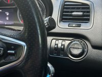 USED 2015 15 VAUXHALL INSIGNIA 2.0 SRI NAV CDTI 5d 160 BHP 