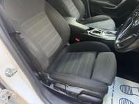 USED 2015 15 VAUXHALL INSIGNIA 2.0 SRI NAV CDTI 5d 160 BHP 