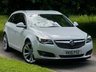 USED 2015 15 VAUXHALL INSIGNIA 2.0 SRI NAV CDTI 5d 160 BHP 