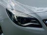 USED 2015 15 VAUXHALL INSIGNIA 2.0 SRI NAV CDTI 5d 160 BHP 