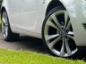 USED 2015 15 VAUXHALL INSIGNIA 2.0 SRI NAV CDTI 5d 160 BHP 