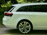 USED 2015 15 VAUXHALL INSIGNIA 2.0 SRI NAV CDTI 5d 160 BHP 