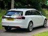 USED 2015 15 VAUXHALL INSIGNIA 2.0 SRI NAV CDTI 5d 160 BHP 