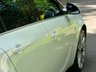USED 2015 15 VAUXHALL INSIGNIA 2.0 SRI NAV CDTI 5d 160 BHP 
