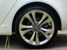 USED 2015 15 VAUXHALL INSIGNIA 2.0 SRI NAV CDTI 5d 160 BHP 