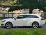 USED 2015 15 VAUXHALL INSIGNIA 2.0 SRI NAV CDTI 5d 160 BHP 
