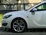 USED 2015 15 VAUXHALL INSIGNIA 2.0 SRI NAV CDTI 5d 160 BHP 
