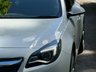 USED 2015 15 VAUXHALL INSIGNIA 2.0 SRI NAV CDTI 5d 160 BHP 