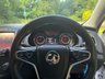 USED 2015 15 VAUXHALL INSIGNIA 2.0 SRI NAV CDTI 5d 160 BHP 