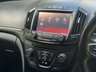 USED 2015 15 VAUXHALL INSIGNIA 2.0 SRI NAV CDTI 5d 160 BHP 