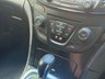 USED 2015 15 VAUXHALL INSIGNIA 2.0 SRI NAV CDTI 5d 160 BHP 
