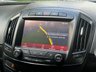 USED 2015 15 VAUXHALL INSIGNIA 2.0 SRI NAV CDTI 5d 160 BHP 