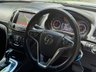 USED 2015 15 VAUXHALL INSIGNIA 2.0 SRI NAV CDTI 5d 160 BHP 